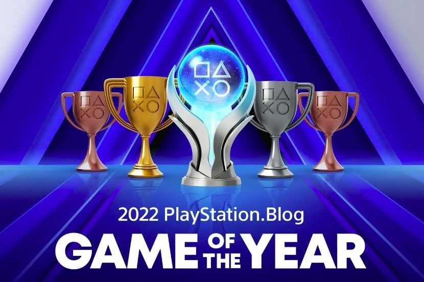 'PlayStation Blog Game Of The Year' Winners Announced: One Game Got 10 Of 16 Awards - Konami Group (OTC:KNAMF), Activision Blizzard (NASDAQ:ATVI)