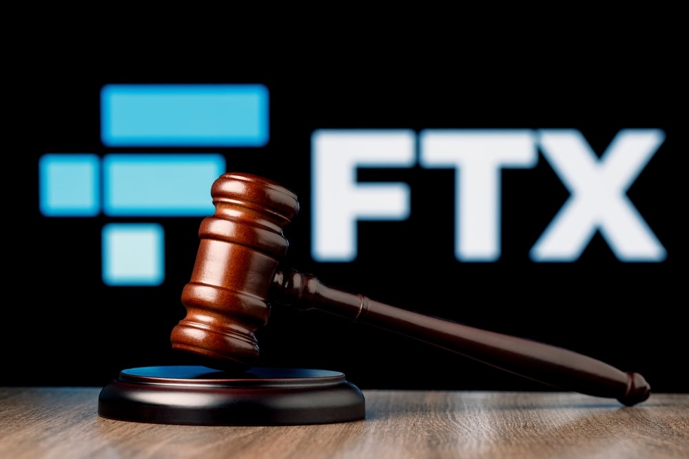 FTX Asks Judge To Halt BlockFi Claim To Sam Bankman-Fried's Robinhood Shares - Robinhood Markets (NASDAQ:HOOD)