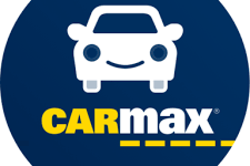 These Analysts Slash Price Targets On CarMax Following Downbeat Q3 Results - CarMax (NYSE:KMX)