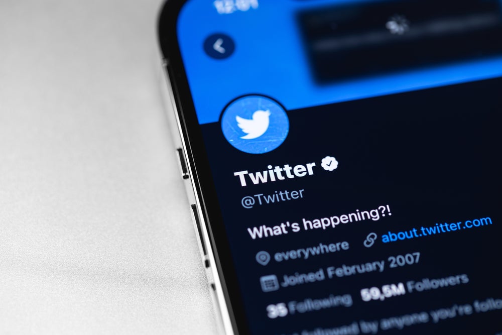 Twitter Reinstates Its Suicide Prevention Feature After Public Outcry