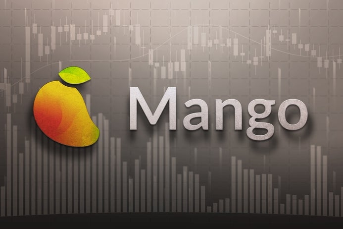 Crypto Trader Arrested Over Manipulating Mango Markets, Causing $110M In Losses - Bitcoin (BTC/USD), Tether Dollar (USDT/USD), USD Coin (USDC/USD), Solana (SOL/USD)