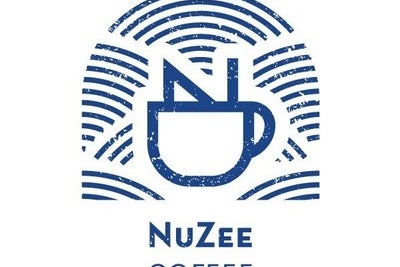 NuZee Adopts 1-For-35 Reverse Stock Split - Nuzee (NASDAQ:NUZE)