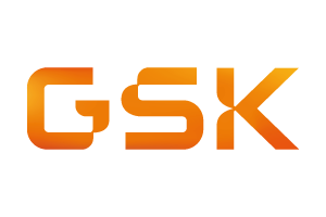 GSK Looking For Under-Appreciated M&A Targets, Not Trying To Be Next Roche Or AstraZeneca - GSK (NYSE:GSK)