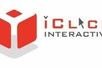IClick Analyst Terminates Coverage - iClick Interactive Asia (NASDAQ:ICLK)