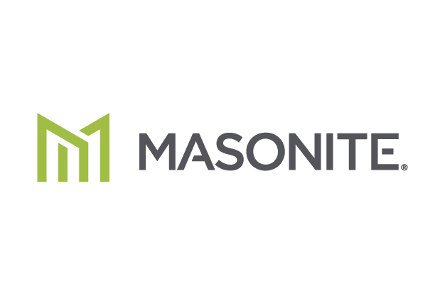 Masonite Analyst Re-Rates Stock After Non-Recurring Restructuring Charges For Cost Savings - Masonite International (NYSE:DOOR)