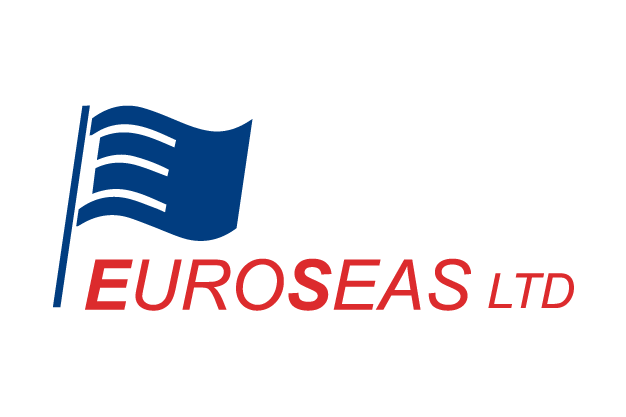 Euroseas Analyst Cuts Price Target, Still Sees Almost 100% Upside Courtesy Multi-Year Contracts - Euroseas (NASDAQ:ESEA)