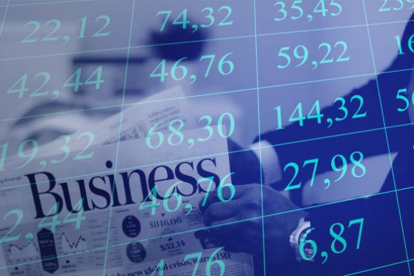 Earnings Outlook For Steelcase - Steelcase (NYSE:SCS)