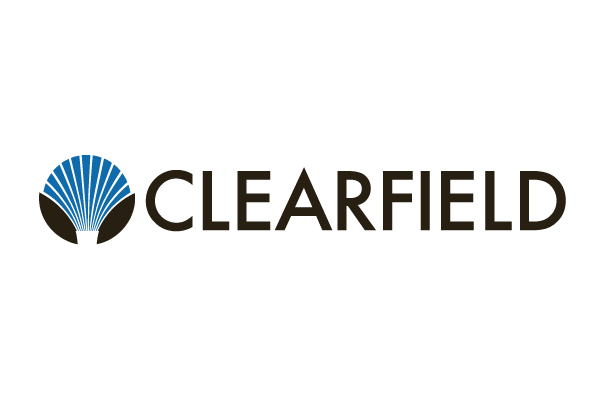Why Clearfield (CLFD) Stock Is Falling Today - Clearfield (NASDAQ:CLFD)