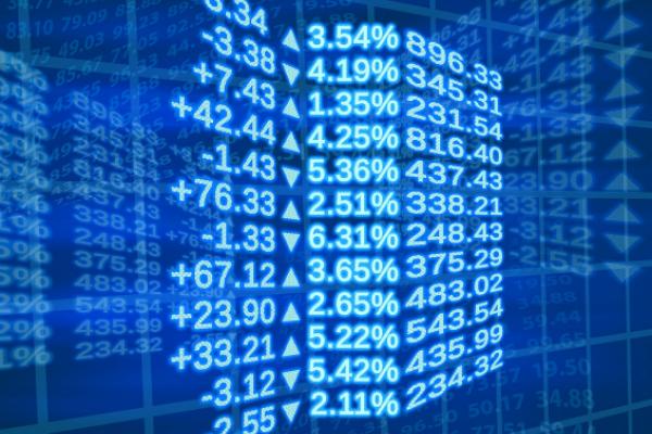 $1000 Invested In Pioneer Natural Resources 15 Years Ago Would Be Worth This Much Today - Pioneer Natural Resources (NYSE:PXD)