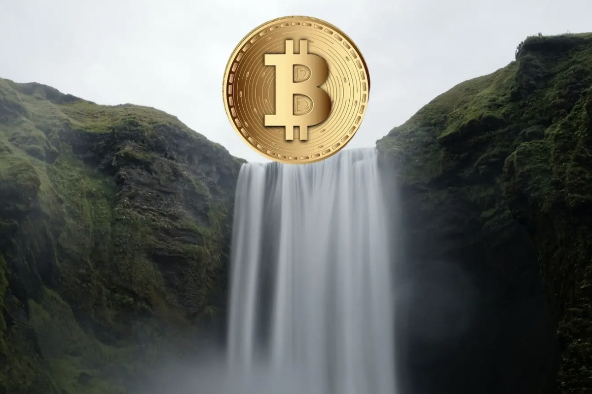 Bitcoin Could Easily Rally To $160,000 Says Crypto Analyst: Here's How Soon It May Happen - Bitcoin (BTC/USD)