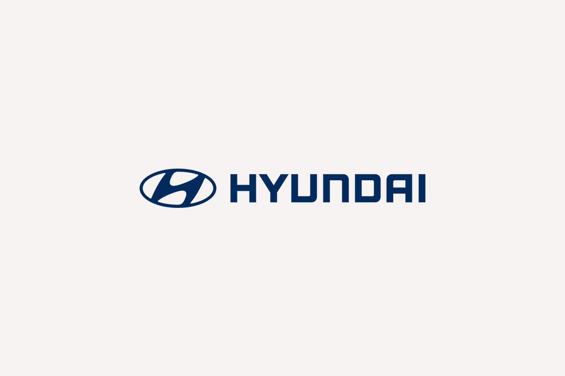 Hyundai Misses 2022 Global Vehicle Sales Target - Hyundai Motor (OTC:HYMTF)