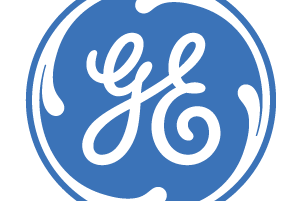 With GE Healthcare About To Start Trading, Investors Turn Cautious On Power Business Spin Off - General Electric (NYSE:GE)