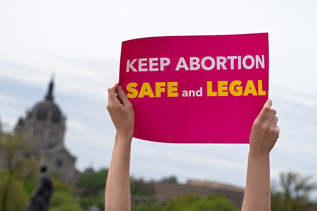 FDA Permits Retail Pharmacies To Distribute Abortion Pills, Expanding Access After Supreme Court Ruling - CVS Health (NYSE:CVS), Walgreens Boots Alliance (NASDAQ:WBA)