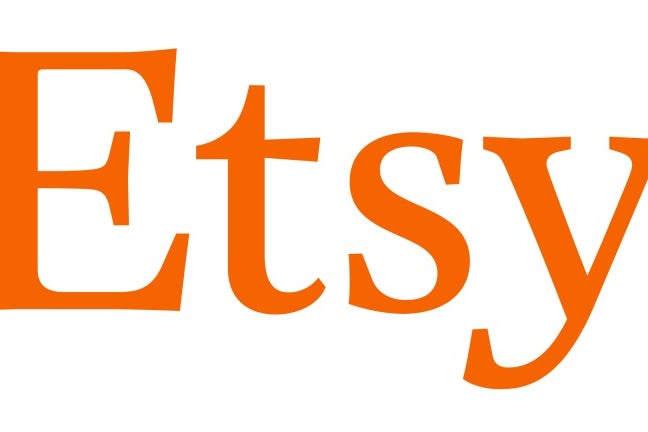 Etsy Has A 'Secret Sauce' That Should Drive Upside: Analyst - Etsy (NASDAQ:ETSY)