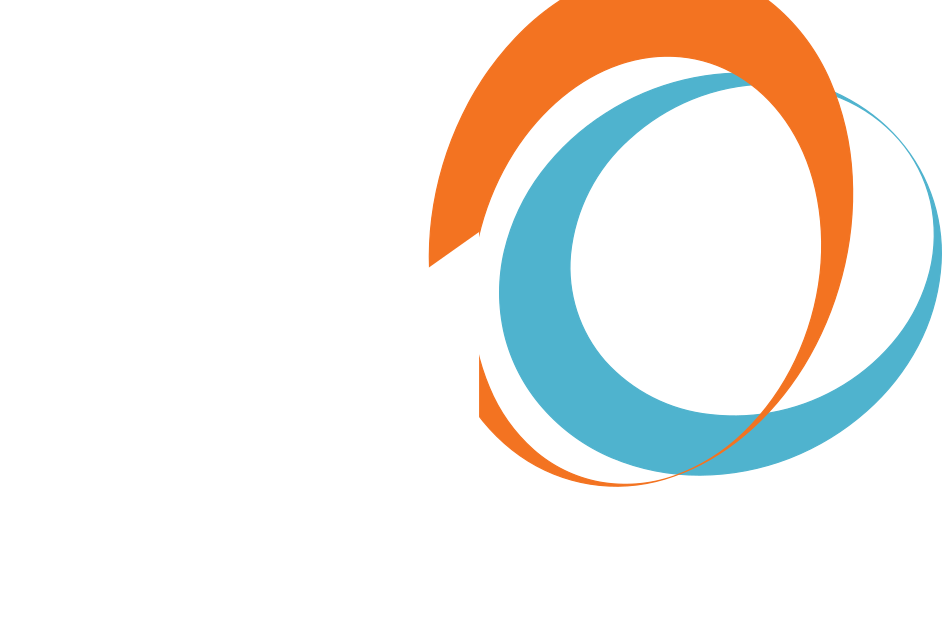 G1 Therapeutics Reveals An Early Cut Data From Bladder Cancer Trial - G1 Therapeutics (NASDAQ:GTHX)