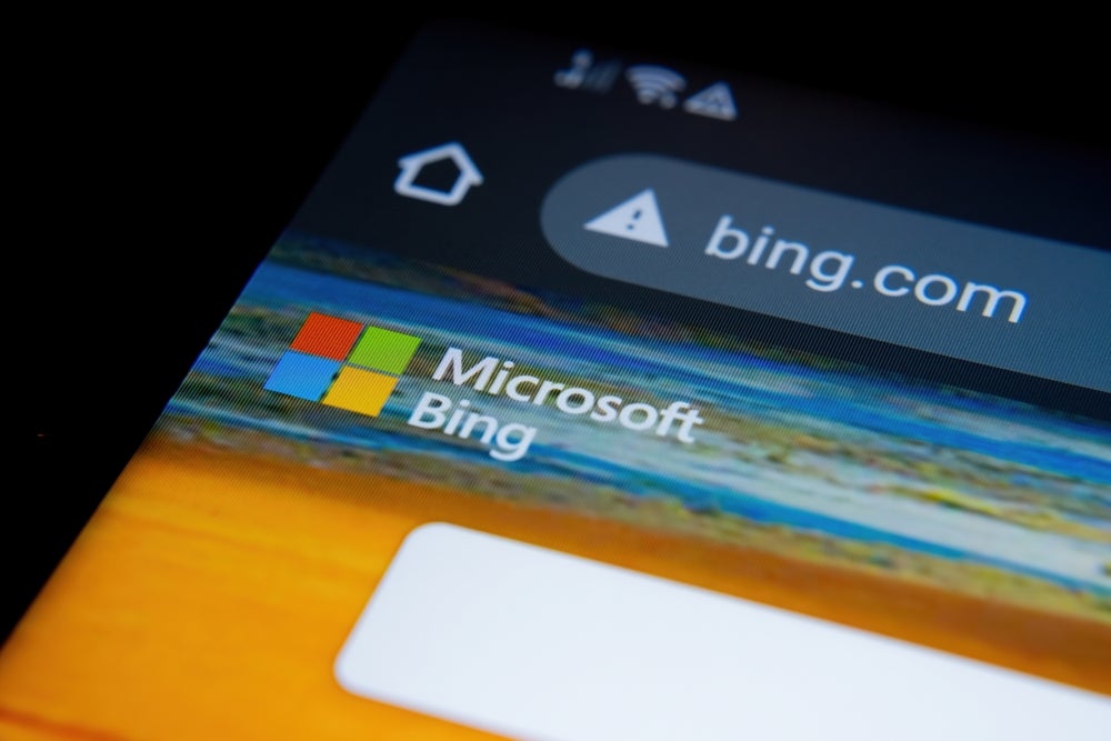 Paul Graham Says Microsoft Bing Challenging Google With ChatGPT More Suprising Than '100-Year Pandemic Or European War' - Microsoft (NASDAQ:MSFT)