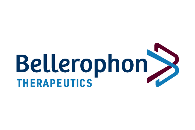 Why Bellerophon Therapeutics (BLPH) Shares Are Soaring Today - Bellerophon Therapeutics (NASDAQ:BLPH)