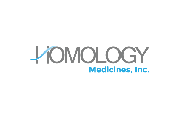 Homology Medicines Provides Update From Gene Therapy Trials - Homology Medicines (NASDAQ:FIXX)