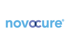 Why Novocure (NVCR) Stock Is Soaring Today - NovoCure (NASDAQ:NVCR)