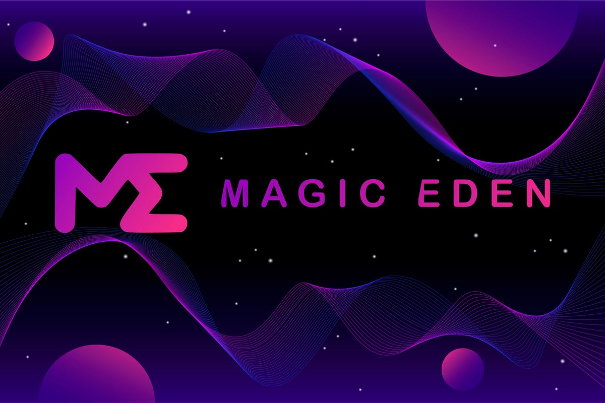 Magic Eden Glitch Prompts User Refunds For Unverified NFT Purchases: What Happened?