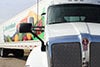 SpartanNash Ramps Up Supply Chain Network Via Great Lakes Foods Acquisition - SpartanNash (NASDAQ:SPTN)
