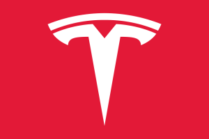 Tesla Analyst Slashes Price Target By Over 12% To Reflect Macro Headwinds - Tesla (NASDAQ:TSLA)