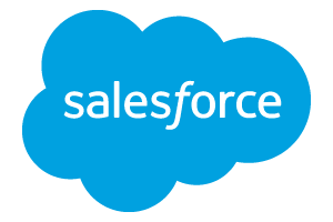 Salesforce's Downsizing Does Not Shock Analysts, See Attractive Margin Expansion From The Move - Salesforce (NYSE:CRM)