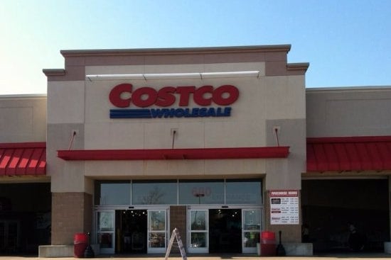 Costco Wholesale, World Wrestling Entertainment And 3 Stocks To Watch Heading Into Friday - Aehr Test Systems (NASDAQ:AEHR), Costco Wholesale (NASDAQ:COST)