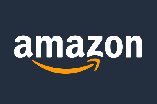 Amazon Layoff Plans And More Price Target Changes By The Most Accurate Analysts - EVgo (NASDAQ:EVGO), Amazon.com (NASDAQ:AMZN)
