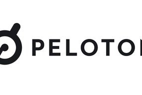 Peloton Settles Treadmill Recall Incident And Violation With $19.1M Penalty - Peloton Interactive (NASDAQ:PTON)