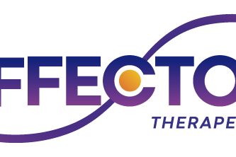 Why eFFECTOR Therapeutics (EFTR) Shares Are Trading Higher Premarket Today? - eFFECTOR Therapeutics (NASDAQ:EFTR)