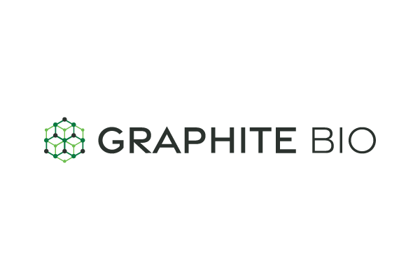 Why Graphite Bio (GRPH) Shares Are Plunging Today - Graphite Bio (NASDAQ:GRPH)