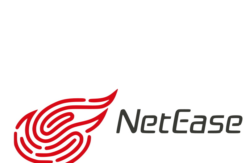 China's Leading Gaming Company NetEase Snaps Canadian Gaming Studio SkyBox Labs - NetEase (NASDAQ:NTES)