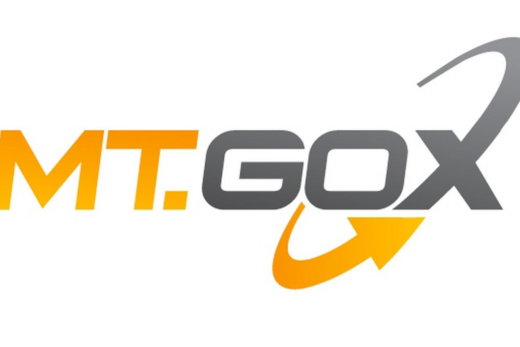 Mt. Gox Creditors Have More Time To Choose Repayment Method, Register Payee Info - Bitcoin (BTC/USD)