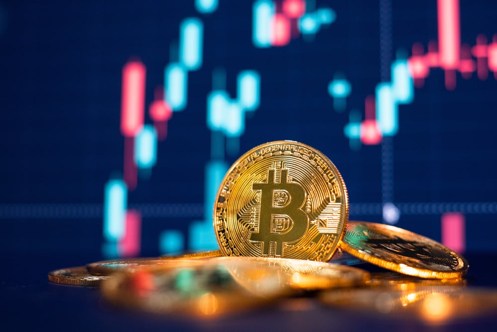 Bitcoin Pushes Past $17K, Ethereum, Dogecoin Extend Gains As Analyst Sees Crypto Rally This Week - Bitcoin (BTC/USD), Ethereum (ETH/USD), Dogecoin (DOGE/USD)