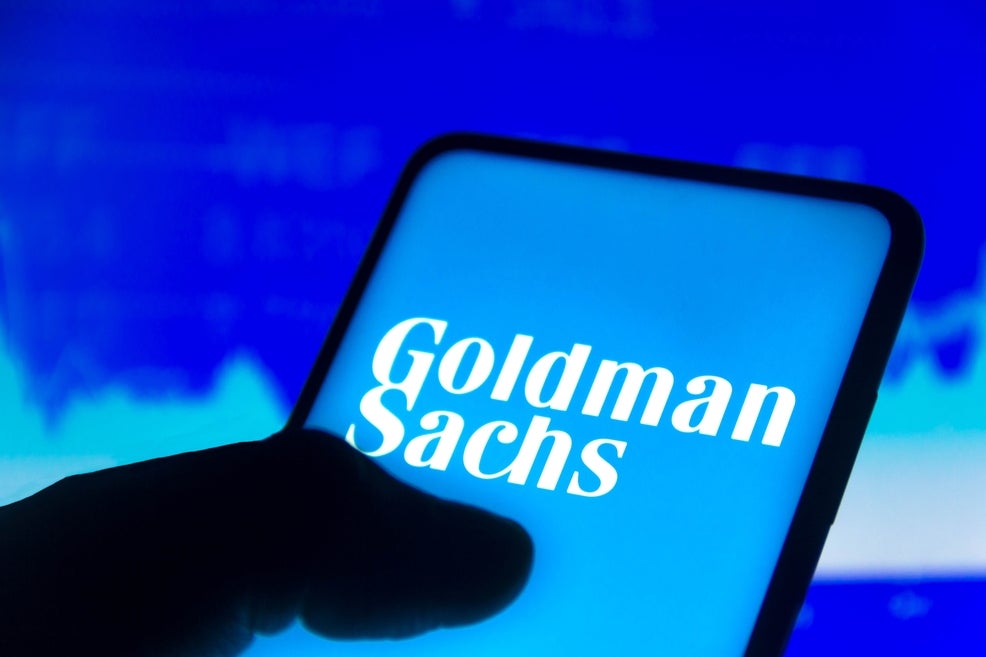Goldman Sachs Reportedly Plans To Cut Over 3,000 Jobs In Coming Week - Goldman Sachs Group (NYSE:GS)