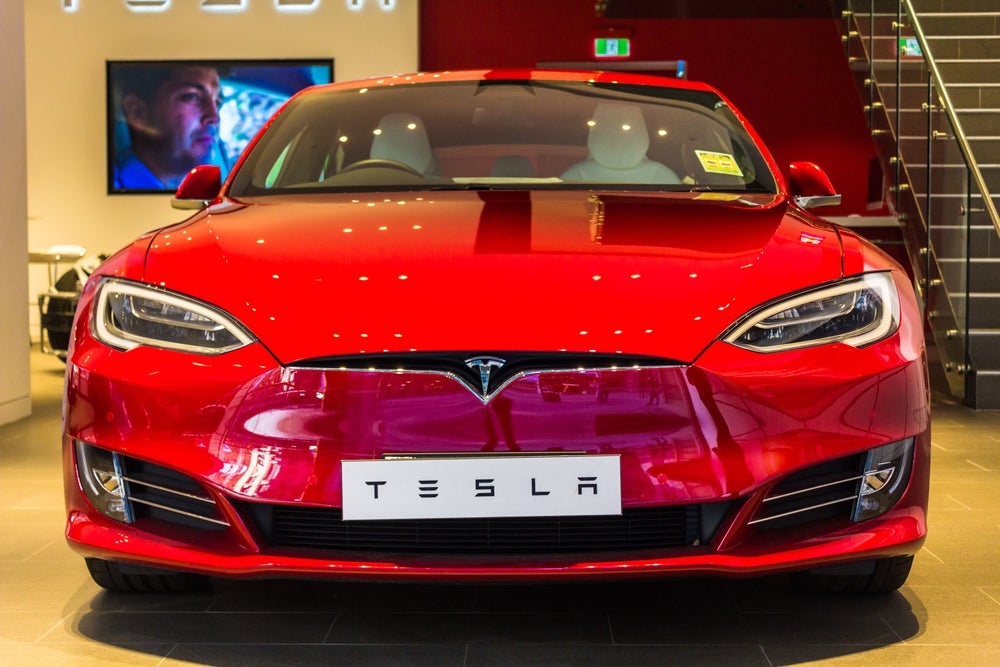 After China Price Cuts, Tesla Offers Discounts In Another Asian Country - Tesla (NASDAQ:TSLA)