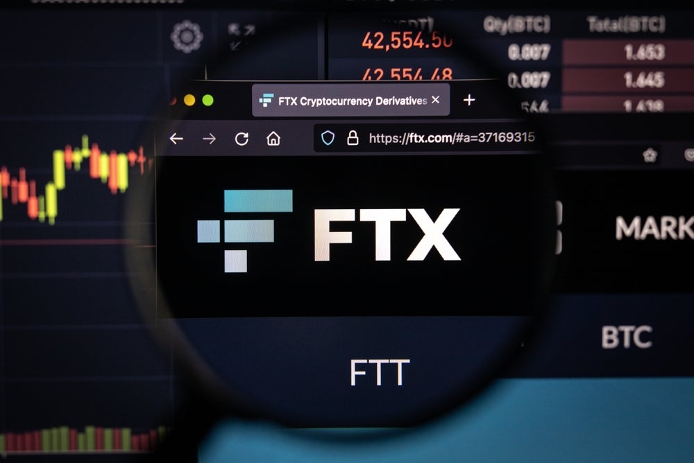 FTX US President Intends To Provide More Details On Crypto Exchange's Collapse