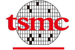Taiwan Semiconductor Is Top Pick For 2023, Revenue Likely To Grow 30% In FY24, Analyst Says - Taiwan Semiconductor (NYSE:TSM)