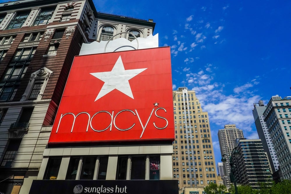 Are Macy's Shareholders In For A Surprise? PreMarket Prep Checks In - Macy's (NYSE:M)