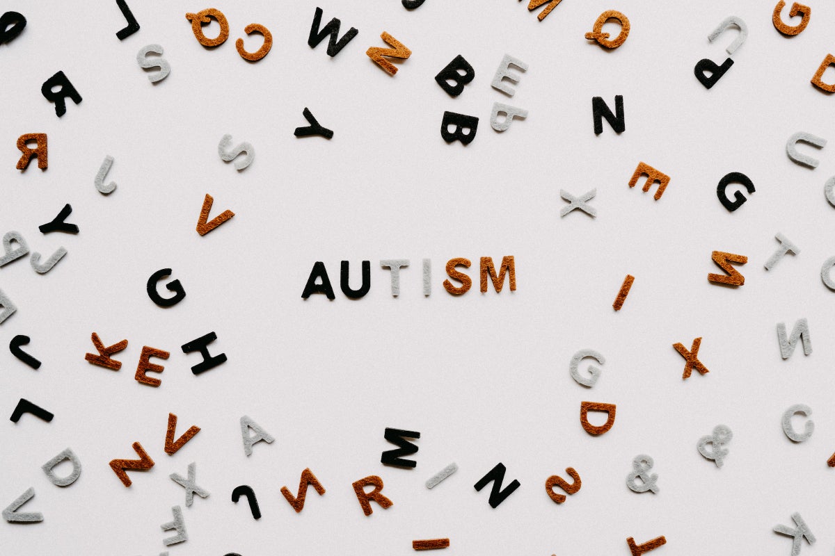 This Pharma Company Is Working With Israeli Medical Center To Research And Treat Autism With CBD - SciSparc (NASDAQ:SPRC)