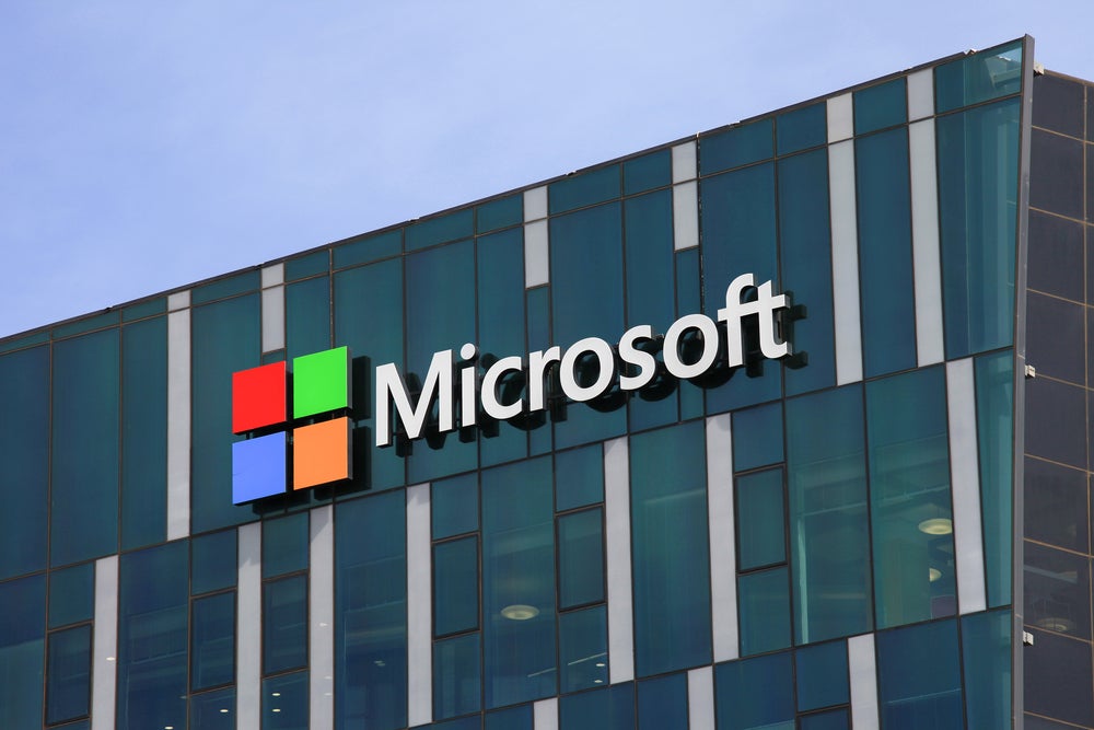 Microsoft Discussing $10B Investment In ChatGPT Owner - Microsoft (NASDAQ:MSFT)