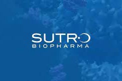 Sutro Biopharma Posts Updated Data From Ovarian Cancer Candidate - Sutro Biopharma (NASDAQ:STRO)