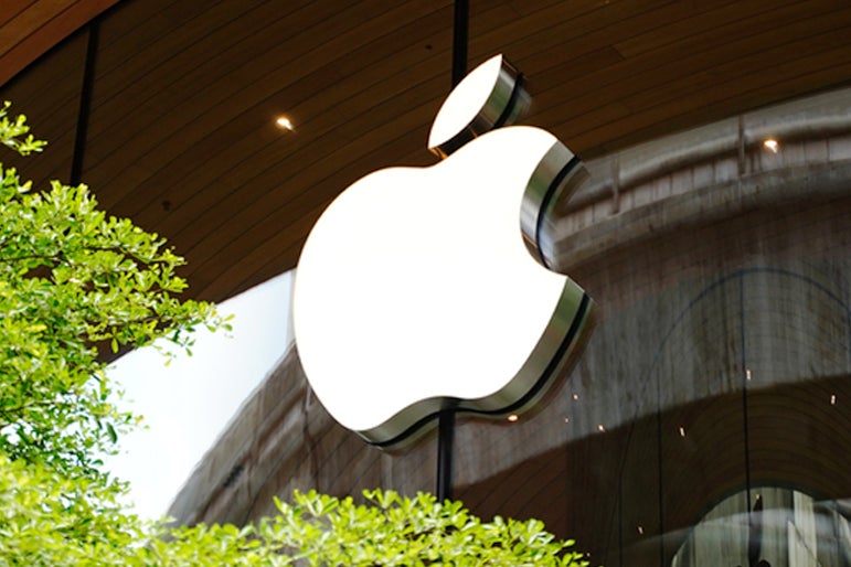 Apple Investors Don't Need To Be Jittery About Near-Term 'Unit Disruptions' Ahead Of Q1 Earnings: Analyst Says This Metric More Important - Apple (NASDAQ:AAPL)