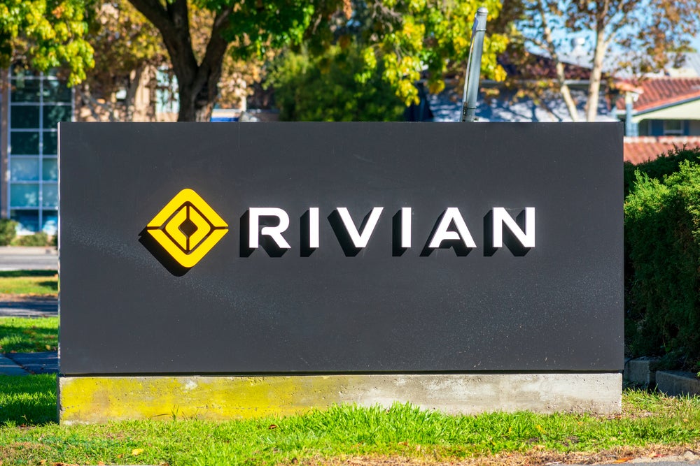 Tesla Rival Rivian Hit By Mass Executive Exodus, Big Price Target Cut - Rivian Automotive (NASDAQ:RIVN)