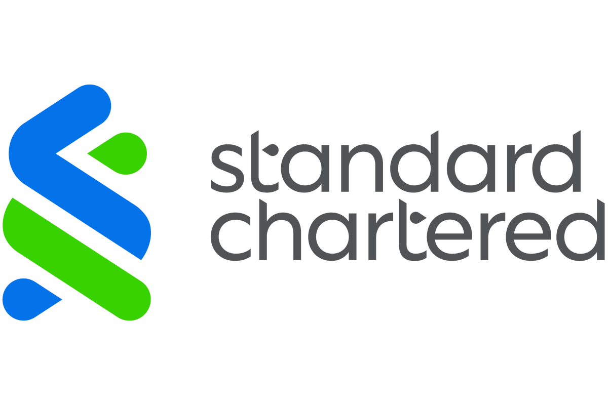 StanChart Weighs Sale Of $4B Aircraft Leasing Division As Macro Headwinds Weigh - Standard Chartered (OTC:SCBFY)