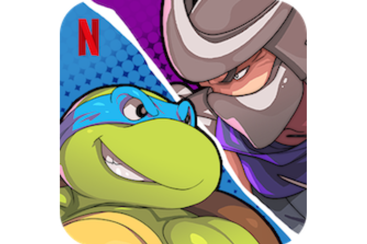 Cowabunga! How Teenage Mutant Ninja Turtles Is Entering Netflix's Mobile Gaming Universe - Netflix (NASDAQ:NFLX)