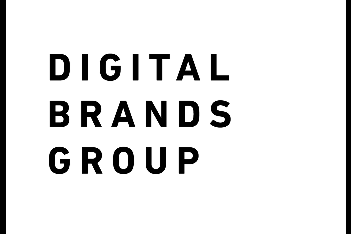 Digital Brands Gains On Solid FY23 Guidance - Digital Brands Group (NASDAQ:DBGI)