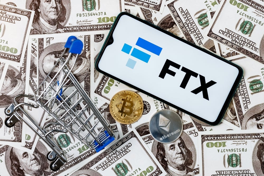 FTX Says $5B Recovered But Actual Customer Losses Unknown - FTX Token (FTT/USD)