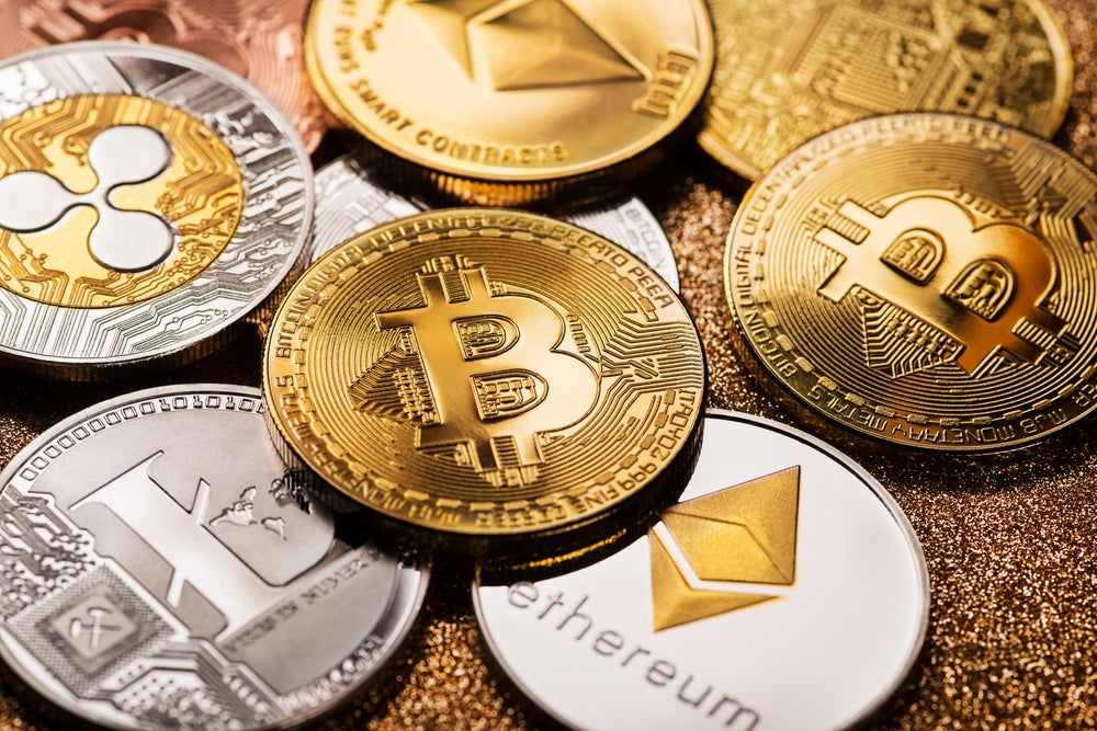 Bitcoin To Outperform Altcoins Soon, Says Analyst - Bitcoin (BTC/USD)